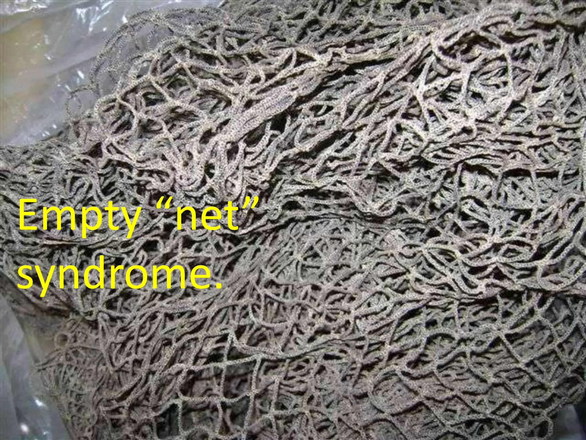 ResultsResults?1733% increase likes per dayTy Downing – CEO  SayItSocial@TyDowning220 leads per day