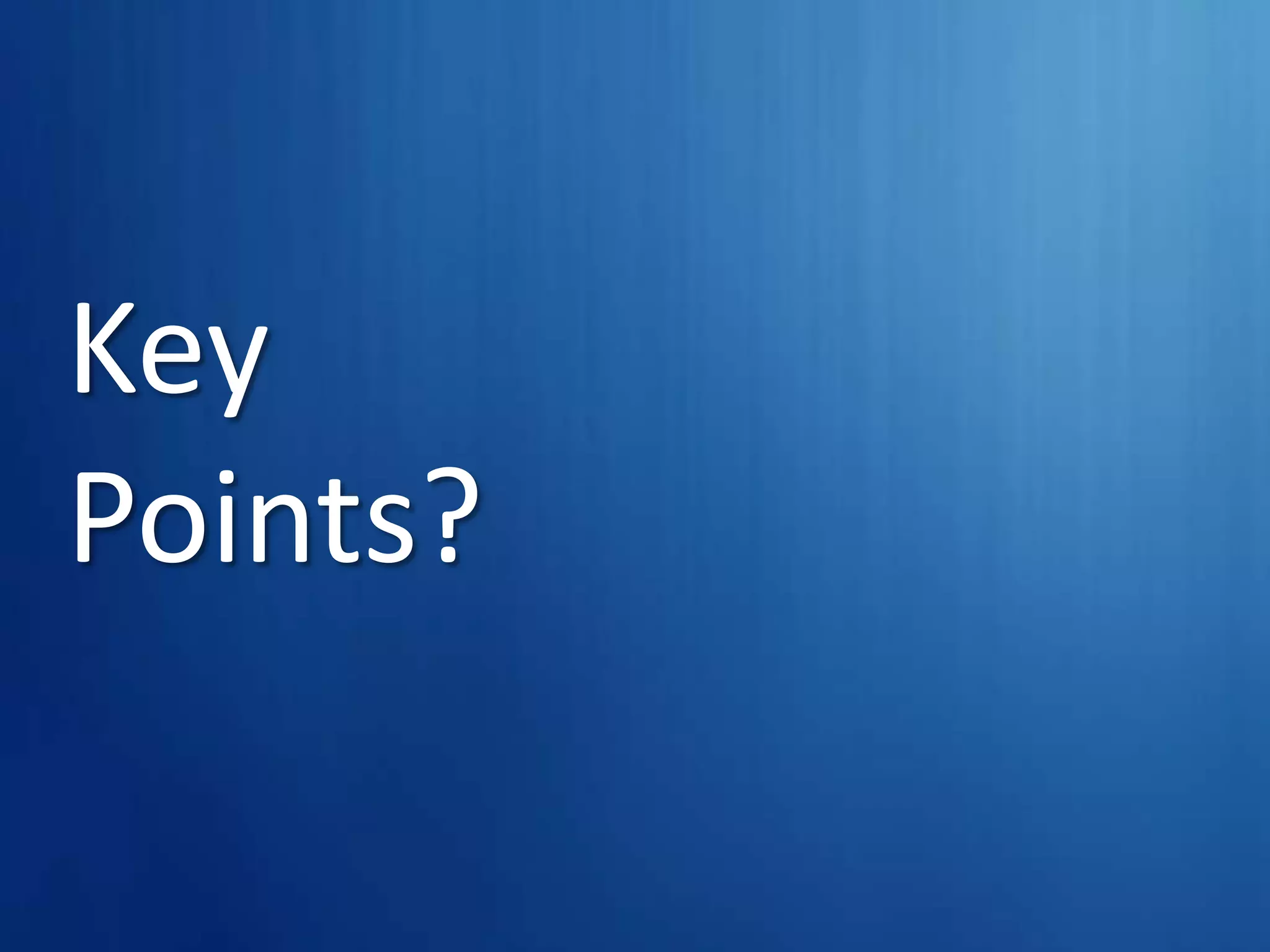 ResultsResults?580% increase likes per dayTy Downing – CEO  SayItSocial@TyDowning90 leads