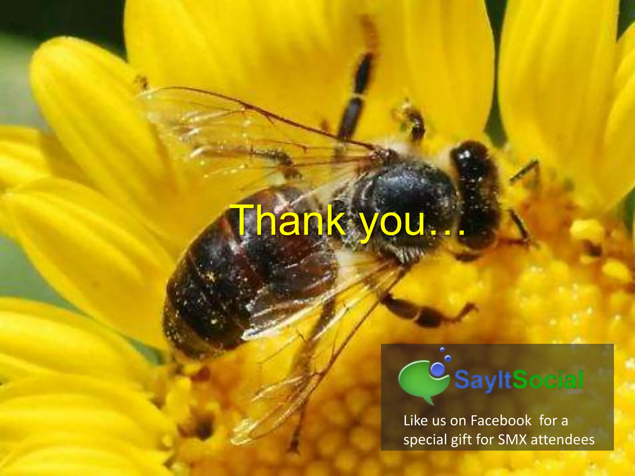 When you post can impact your viral buzz…When you post can help the buzz…