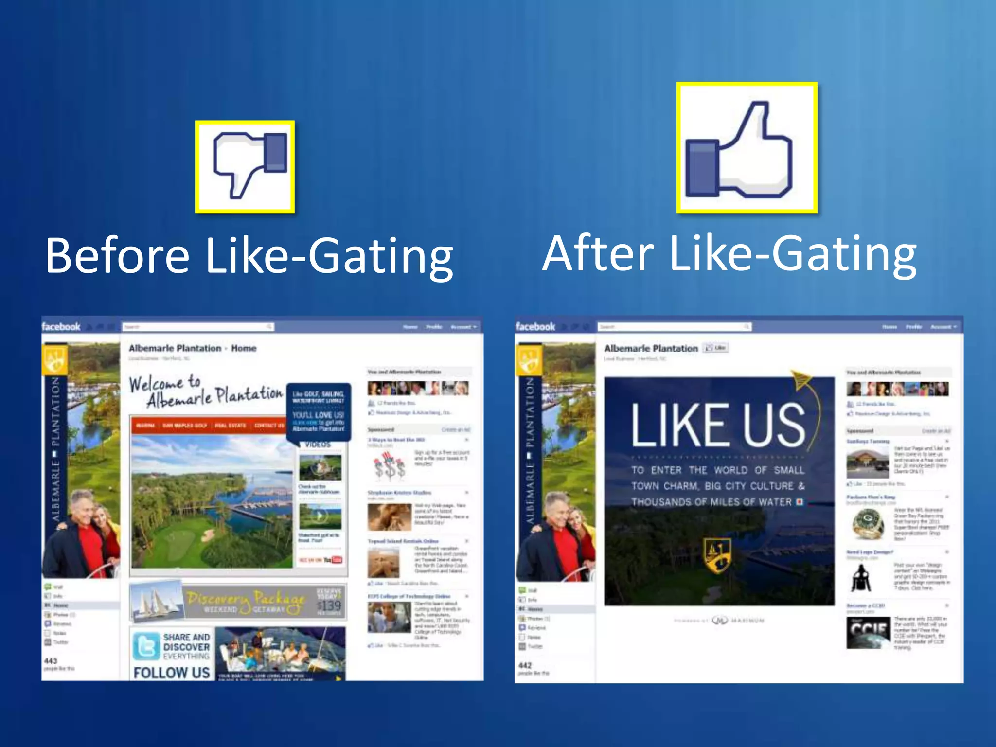 EpicenterContests /       SweepstakesEmail Capture  