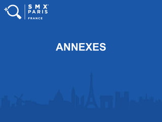 ANNEXES
 