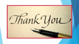 Fragmentation techniques