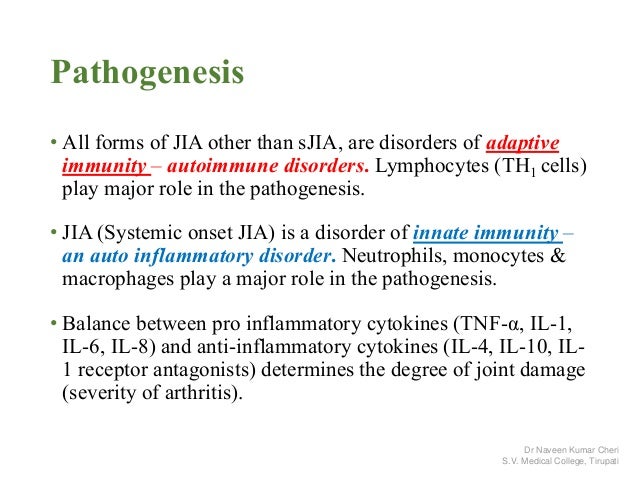 juvenile rheumatoid arthritis rome fontanacountryinn com juvenile rheumatoid arthritis symptom