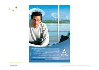 Annonces presse pro 
                       COMMUNICATION  :  STRATÉGIE  CONCEPTION  RÉDACTION  CRÉATION 
 