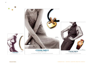 COMMUNICATION  :  STRATÉGIE  CONCEPTION  RÉDACTION  CRÉATION 
 