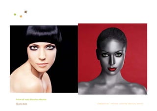 Prises de vues Monsieur Meuble 
                                  COMMUNICATION  :  STRATÉGIE  CONCEPTION  RÉDACTION  CRÉATION 
 