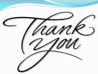 Sn1 and sn2 reaction