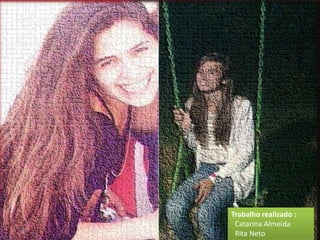  Não gritar em locais fechados ;