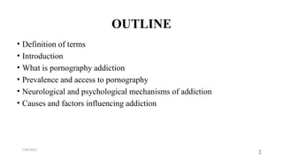Understanding Pornography Addiction And Its Impact On Sexual Behavior understanding-pornography-addiction-and-its-impact-on-sexual-behavior
