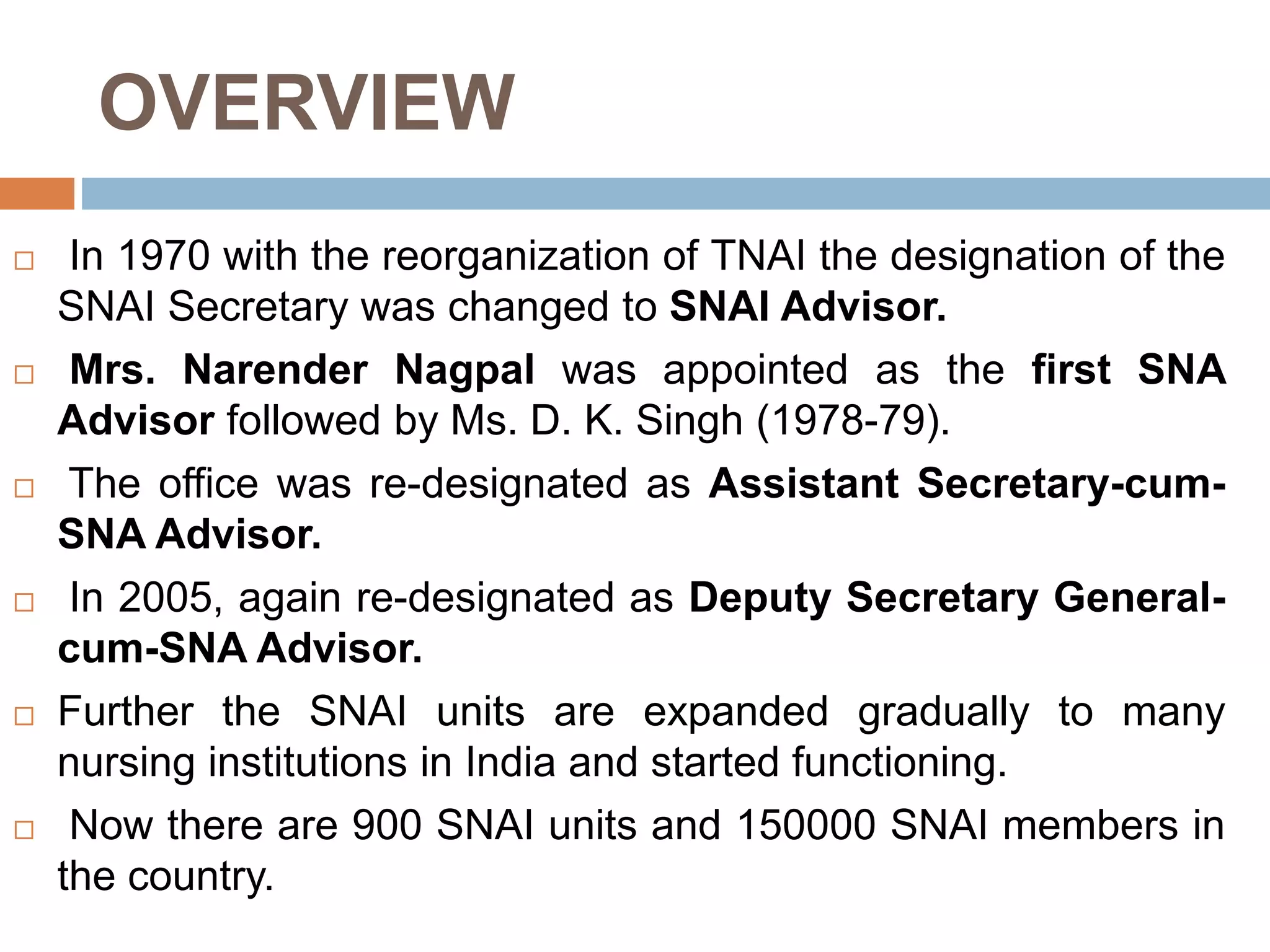 Immagine illustrativa per Snai casino