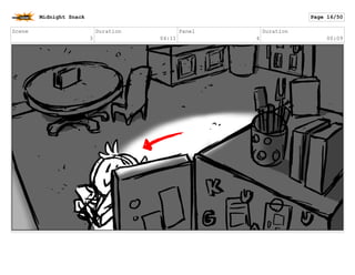 Scene
3
Duration
07:12
Panel
5
Duration
01:00
Midnight Snack Page 17/55
 