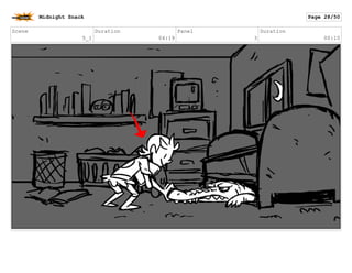 Scene
7
Duration
04:19
Panel
4
Duration
01:04
Midnight Snack Page 29/55
 