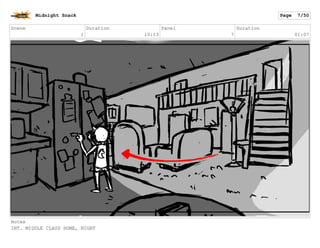 Scene
2
Duration
04:20
Panel
1
Duration
00:11
Midnight Snack Page 8/55
 