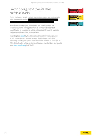 mintel-sample-report-japan-2025_redacted.pdf