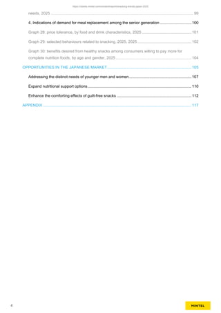 mintel-sample-report-japan-2025_redacted.pdf