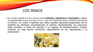 SNACK PAPA (1).pptx