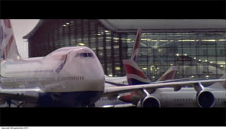 mercredi 28 septembre 2011
 