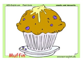 Muffin 