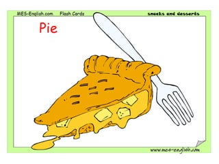 Pie 