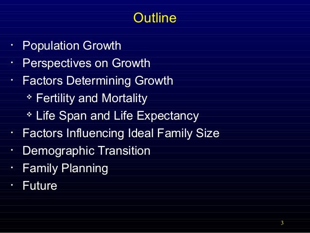 environmental science slides