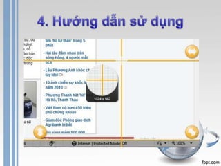 Snagit