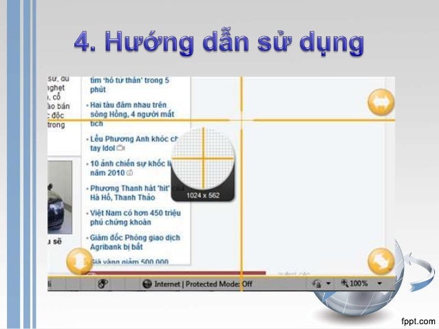 snagit full page screenshot