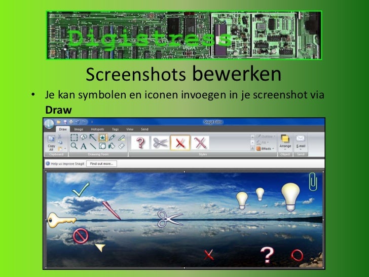 snagit screenshot shows blurry in wordpress snagit screenshot shows blurry in wordpress