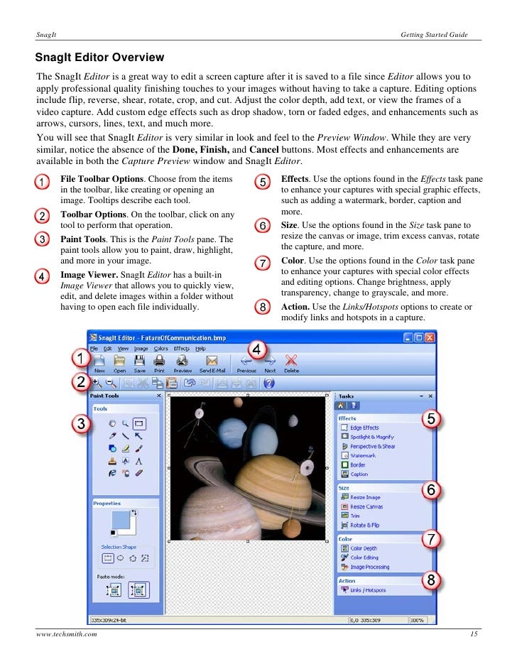 gbs snaptalk protocol ios gbs snaptalk protocol ios