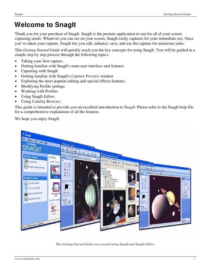 how to turn off snagit 8 how to turn off snagit 8