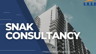 Snak is a Top global IT service,consulting, and outsourcing company