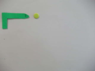 Snake, summer stop motion