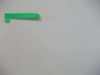 Snake, summer stop motion