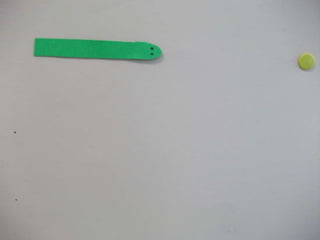 Snake, summer stop motion