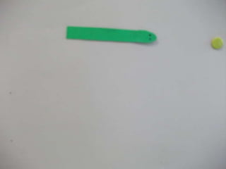 Snake, summer stop motion