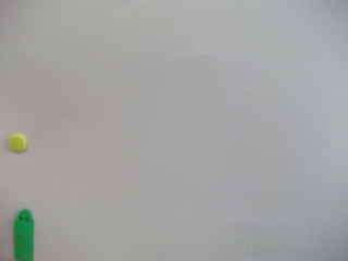 Snake, summer stop motion