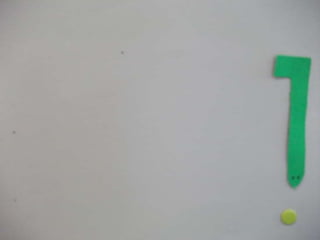 Snake, summer stop motion