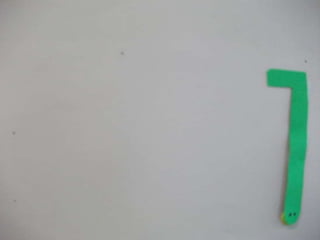 Snake, summer stop motion