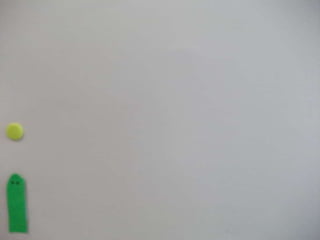 Snake, summer stop motion