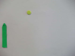 Snake, summer stop motion