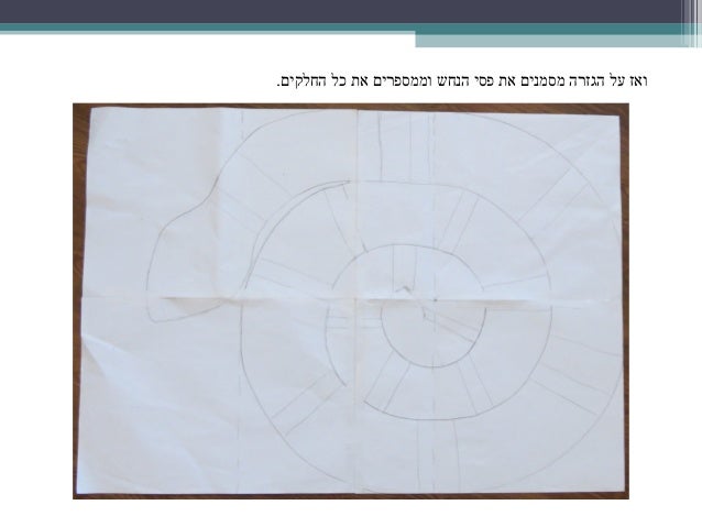 כרית לכיסא בצורת נחש Slide 3