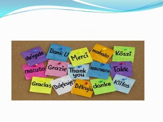 Snake bite case presntation 