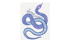 Introduction to Snake biteand its management.pptx