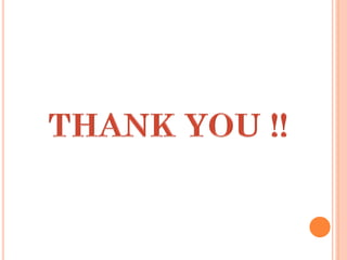 snake+bite.ppt.pptx snake bite presentation