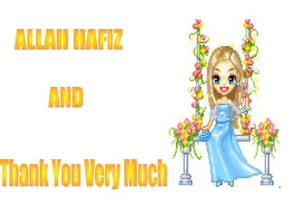 Snake bite by dr. majid nawaz