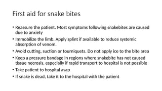 Snake Bite insect stings poison_2cac7160-97b4-4c15-a60b-2fc624ef0c5f.pptx