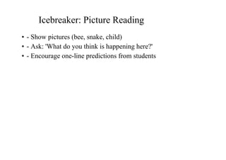 National Institute of Open Schooling visual data 5