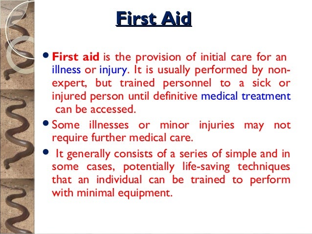 First Aid For Dog Snake Bites First Aid For Dog Snake Bites