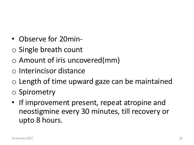 Plaquenil et surveillance ophtalmologique