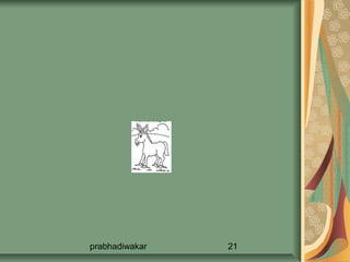 prabhadiwakar   21
 