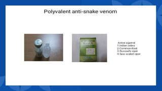 Click icon to add picture
 